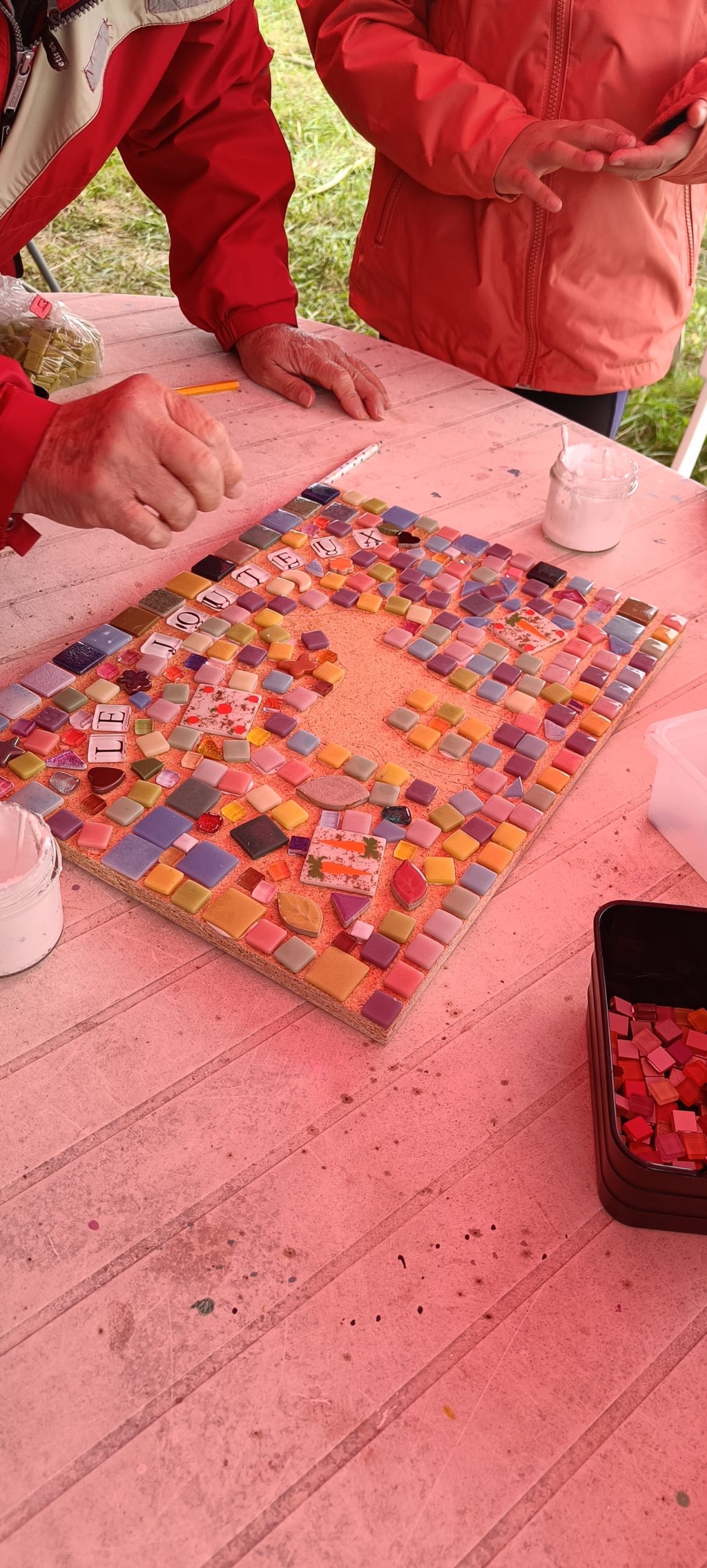 IMG20251003115930