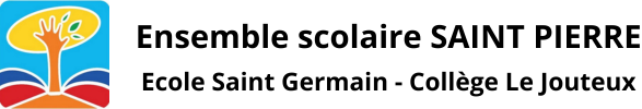 Ensemble scolaire SAINT PIERRE